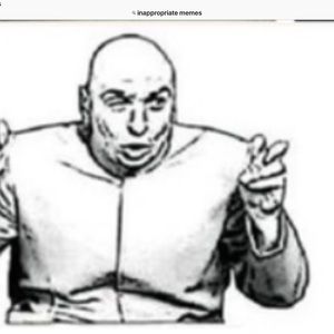 Meet your Posher, Cailyn